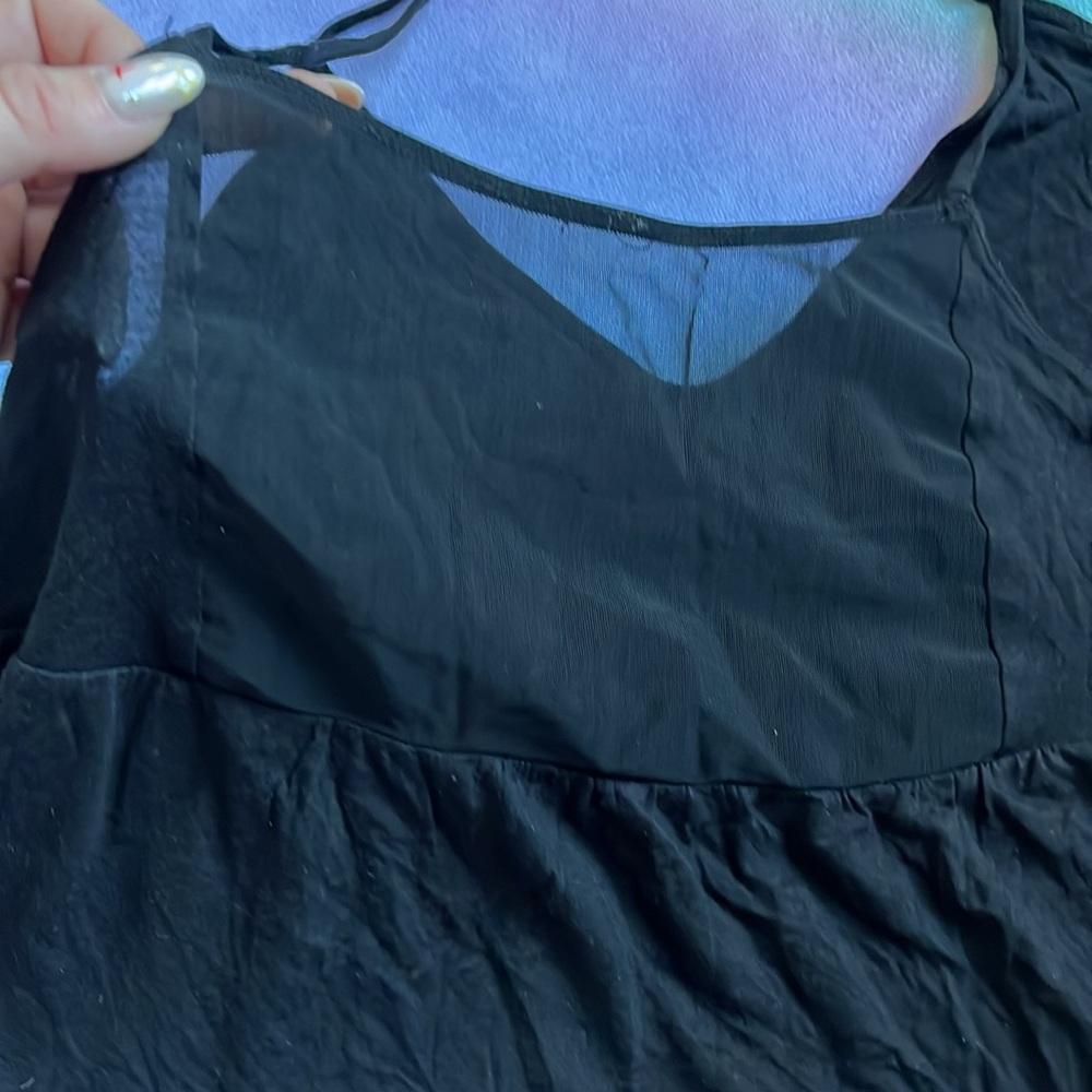 NOT Available - Picture 9 of 11